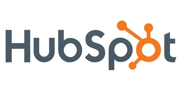 hubspot-certified-freelance-digital-marketer-in-kochi (2)